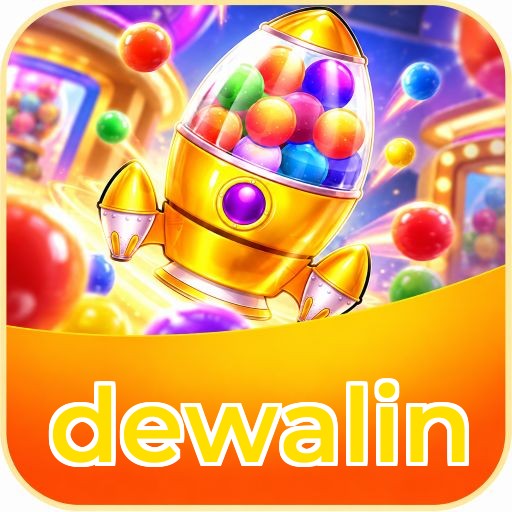dewalin