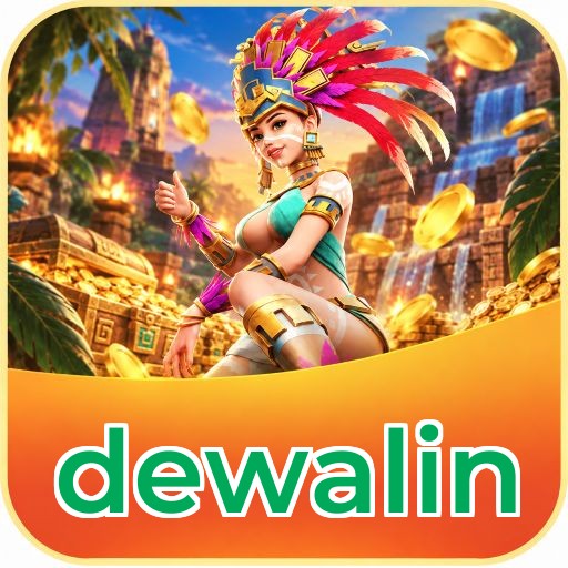 dewalin