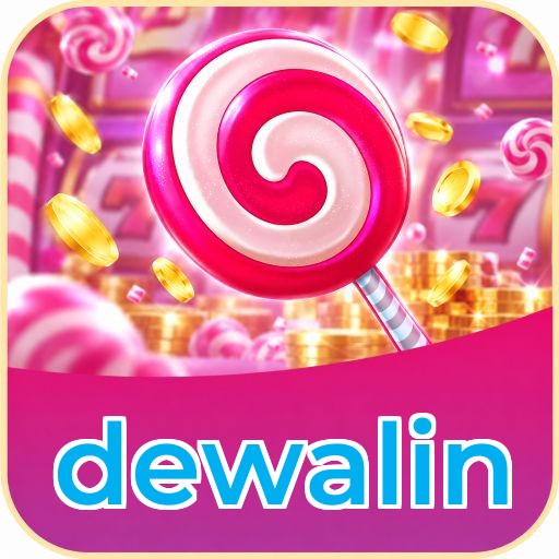dewalin