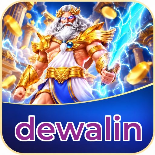 dewalin