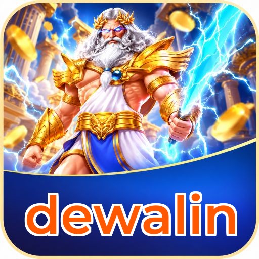 dewalin
