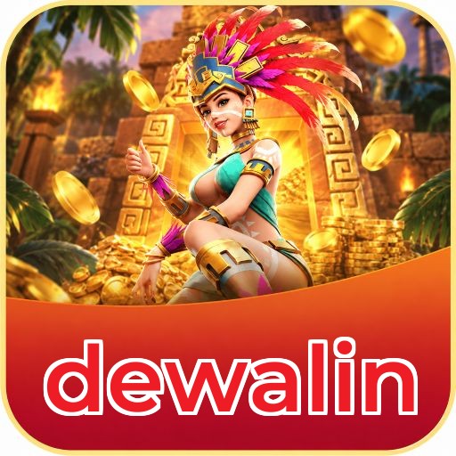 dewalin