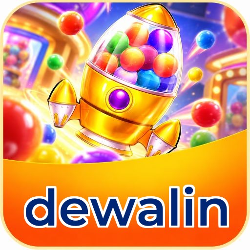 dewalin
