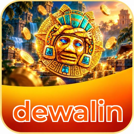 dewalin