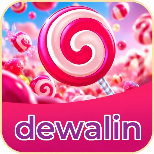 dewalin