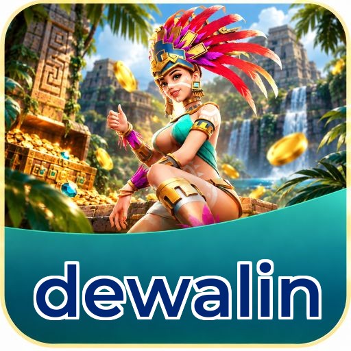 dewalin