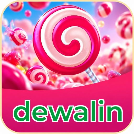 dewalin