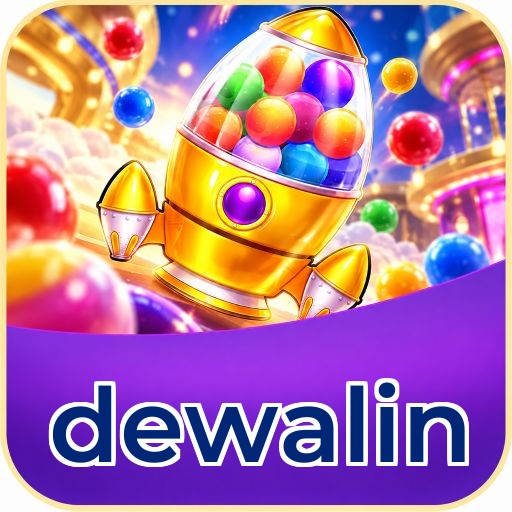 dewalin