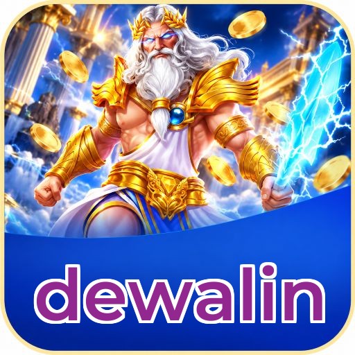 dewalin