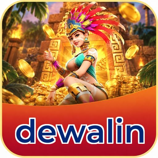 dewalin