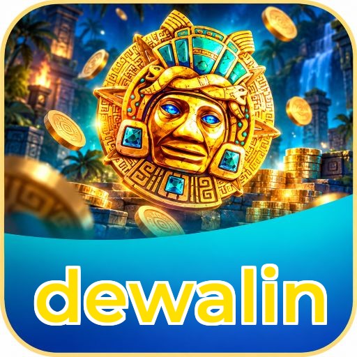 dewalin