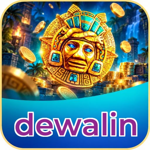 dewalin