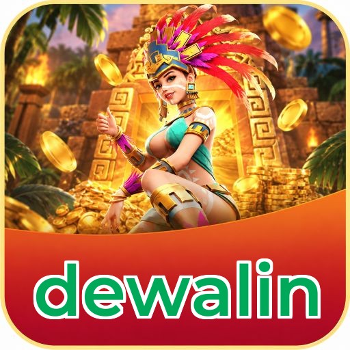dewalin