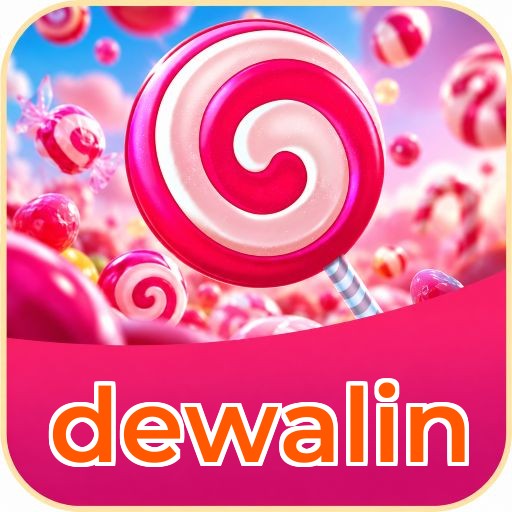 dewalin