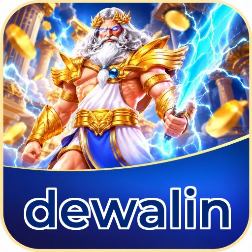 dewalin