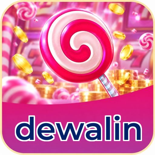 dewalin