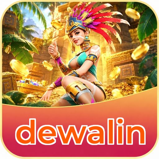 dewalin