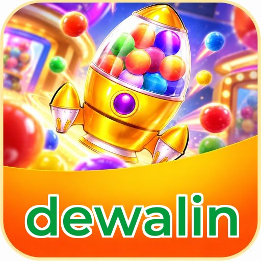 dewalin