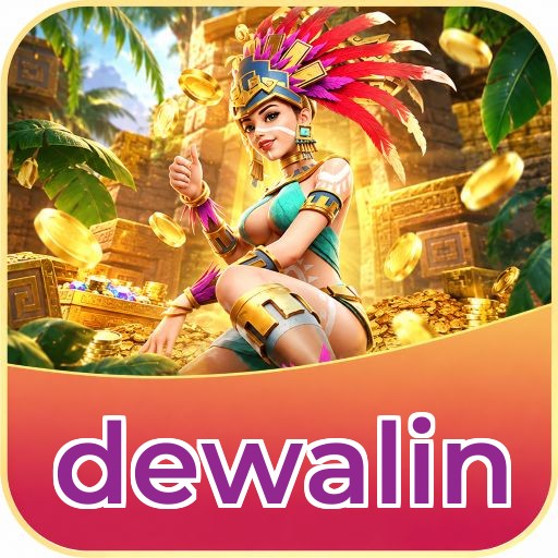 dewalin