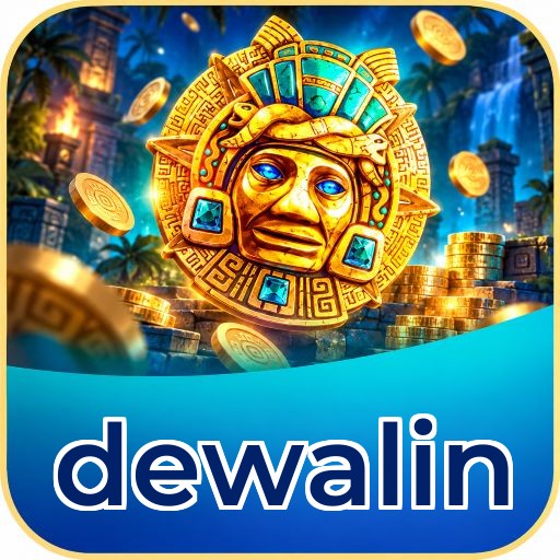dewalin