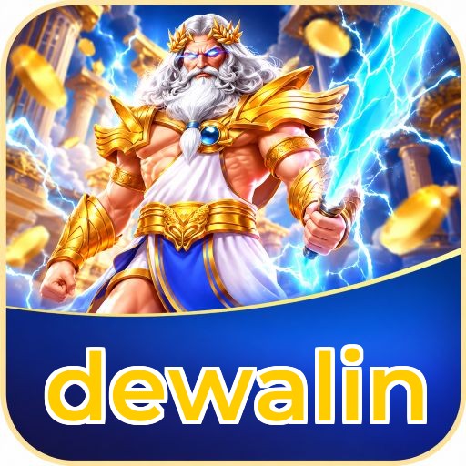 dewalin