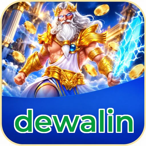 dewalin
